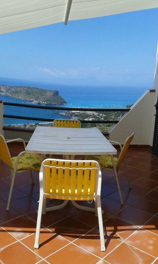 Last Minute Villetta In Calabria San Nicola Arcella Exterior foto